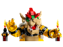 Lego Der machtige Bowser Могучий Боузер