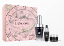 Lancome Genifique Ultimate set Подарочный набор «Путешествие по Франции»