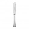 Robbe & Berking Robbe & Berking Avenue 925 Sterling Silber Buttermesser Нож для масла Robbe &amp; Berking Avenue из стерлингового серебра 925 пробы