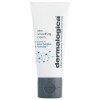 Dermalogica Skin Smoothing Cream 2.0 Разглаживающий крем для кожи 2.0