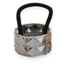 SOHO Pferdeschwanz Halter Manschette  Манжета с держателем для конского хвоста