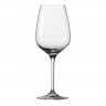 Eisch Eisch Superior SensisPlus Glass Bordeaux 710 ml / 254 mm Бокал Eisch Superior SensisPlus Бордо 710 мл / 254 мм