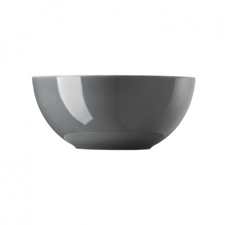 Thomas Thomas Sunny Day Grey Schussel 21 cm / 2,0 L Миска Thomas Sunny Day Grey 21 см / 2,0 л