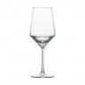 Zwiesel Glas Zwiesel Glas Pure Cabernet Glas 540 ml / h: 244 mm Zwiesel Glass Pure Cabernet Glass 540 мл / высота: 244 мм