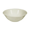 Seltmann Weiden Seltmann Weiden Marie-Luise Elfenbein Schussel Rund 25 cm Seltmann Weiden Marie-Luise Чаша из слоновой кости, круглая, 25 см