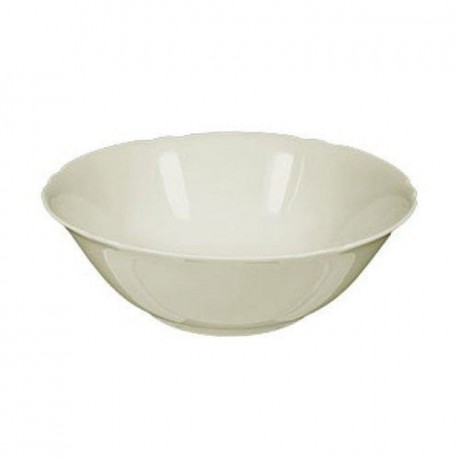 Seltmann Weiden Seltmann Weiden Marie-Luise Elfenbein Schussel Rund 25 cm Seltmann Weiden Marie-Luise Чаша из слоновой кости, круглая, 25 см