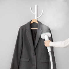 Tefal Tefal Dampfburste IT3274 Origin Home Dampfglatter, 2000 W, 42 g/Min, 2000 W  Паровая щетка Tefal IT3274 Origin Home Steam Smoother, 2000 Вт, 42 г/мин, 2000 Вт