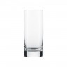 Zwiesel Glas Zwiesel Glas Tavoro Bier Glas 311 ml / h: 142 mm Бокал для пива Zwiesel Tavoro 311 мл / высота: 142 мм
