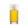 Zwiesel Glas Zwiesel Glas Tavoro Bier Glas 311 ml / h: 142 mm Бокал для пива Zwiesel Tavoro 311 мл / высота: 142 мм