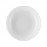Thomas Thomas Free Weiss Schale 27 cm Миска Thomas Free Белая 27 см