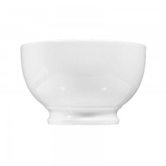 Seltmann Weiden Seltmann Weiden Modern Life Weiss Muslischale 0,60 L Seltmann Weiden Modern Life Белая чаша для хлопьев 0,60 л