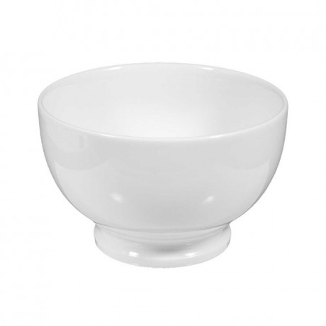 Seltmann Weiden Seltmann Weiden Modern Life Weiss Muslischale 0,60 L Seltmann Weiden Modern Life Белая чаша для хлопьев 0,60 л