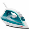 Tefal Tefal Dampfbugeleisen Virtuo FV1710 Dampfbugeleisen Паровой утюг Tefal Virtuo FV1710.