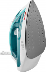 Tefal Tefal Dampfbugeleisen Virtuo FV1710 Dampfbugeleisen  Паровой утюг Tefal Virtuo FV1710.