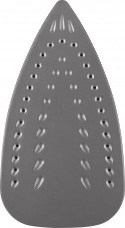 Tefal Tefal Dampfbugeleisen Virtuo FV1710 Dampfbugeleisen Паровой утюг Tefal Virtuo FV1710.