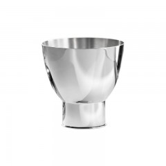 Robbe &amp; Berking Robbe &amp; Berking Tafelgerate 925 Sterling Silber Wodkabecher d: 52 mm / h: 54 mm Посуда Robbe &amp;amp; Berking Серебряная кружка для водки 925 пробы d: 52 мм / высота: 54 мм