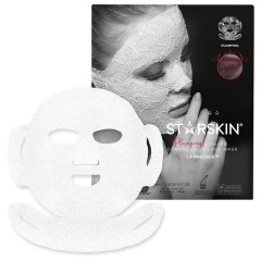 STARSKIN (Старскин) Plumping Face Mask Maske Masken, 1 шт.