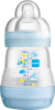 MAM MAM Анти-колики 160ml, Blau, 1 шт