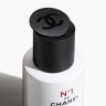 CHANEL PUDER-ZU-SCHAUM-REINIGER  ПОРОШКОВЫЙ ОЧИСТИТЕЛЬ