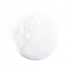 CHANEL PUDER-ZU-SCHAUM-REINIGER  ПОРОШКОВЫЙ ОЧИСТИТЕЛЬ