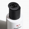 CHANEL PUDER-ZU-SCHAUM-REINIGER  ПОРОШКОВЫЙ ОЧИСТИТЕЛЬ