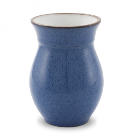 Friesland Friesland Ammerland Blue Vase 1 10 cm Friesland Ammerland Синяя ваза 1 10 см