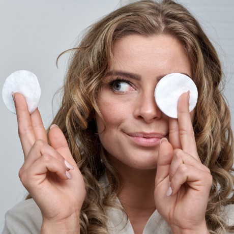 Australian Bodycare Face Tonic тоник для лица