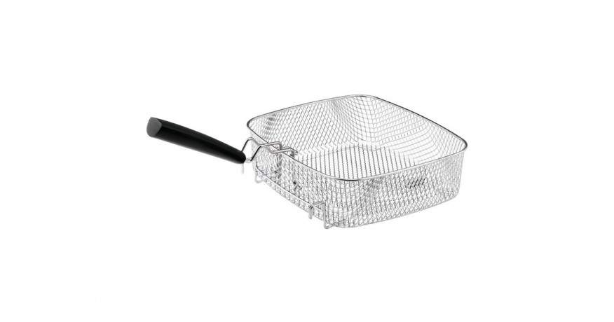 Tefal Tefal Versalio Deluxe 9in1, Multikocher weiss/schwarz  weiss/schwarz Tefal Versalio Deluxe 9в1, мультиварка белый/черный