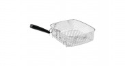Tefal Tefal Versalio Deluxe 9in1, Multikocher weiss/schwarz  weiss/schwarz Tefal Versalio Deluxe 9в1, мультиварка белый/черный