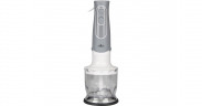 Braun Braun MultiQuick MQ 525 Omelette, Stabmixer grau/weiss  grau/weiss Braun MultiQuick MQ 525 Omelette, погружной блендер серый/белый