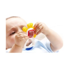 TOLO 86425 Spielzeug fur Kleinkinder 86425 игрушки для маленьких детей