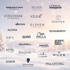 HAGEL Adventskalender 2026, 24 Tuerchen mit 26 Produkten und Accessoires, HAGEL Адвент-календарь 2026, 24 окошка с 26 косметическими продуктами и аксессуарами