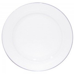 Friesland Friesland Jeverland Kleine Brise Speiseteller 24 cm Friesland Jeverland Little Breeze Тарелка обеденная 24 см