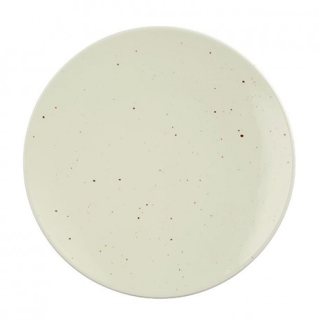 Seltmann Weiden Seltmann Weiden Coup Fine Dining - Country Life champagnerfarben Teller Coup flach 26 cm Seltmann Weiden Coup Fine Dining - Тарелка для шампанского Country Life Coup, плоская, 26 см