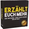 Simon und Jan Erzahlt euch mehr Spiel fur Kommunikation  Austausch Рассказывает вам больше игры для обмена сообщениями