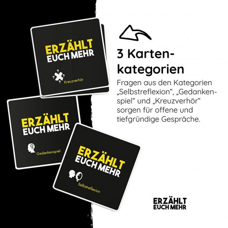 Simon und Jan Erzahlt euch mehr Spiel fur Kommunikation Austausch Рассказывает вам больше игры для обмена сообщениями