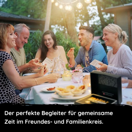 Simon und Jan Erzahlt euch mehr Spiel fur Kommunikation Austausch Рассказывает вам больше игры для обмена сообщениями