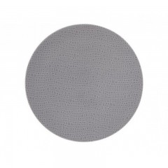 Seltmann Weiden Seltmann Weiden Life Fashion - Elegant Grey Fruhstucksteller rund 22,5 cm Seltmann Weiden Life Fashion - Тарелка для завтрака Elegant Grey, круглая, 22,5 см