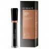 M2 Beaute Eyebrow Renewing Serum Обновляющая сыворотка для бровей