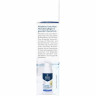 SALTHOUSE Totes Meer Ultraleichte Tagespflege LSF 50+, 50 ml, SALTHOUSE ультралёгкий дневной флюид Totes Meer с SPF 50+, эктоином, пантенолом и минералами Мёртвого моря для чувствительной кожи, 50 мл