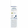 SALTHOUSE Totes Meer Ultraleichte Tagespflege LSF 50+, 50 ml, SALTHOUSE ультралёгкий дневной флюид Totes Meer с SPF 50+, эктоином, пантенолом и минералами Мёртвого моря для чувствительной кожи, 50 мл