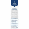 SALTHOUSE Totes Meer Ultraleichte Tagespflege LSF 50+, 50 ml, SALTHOUSE ультралёгкий дневной флюид Totes Meer с SPF 50+, эктоином, пантенолом и минералами Мёртвого моря для чувствительной кожи, 50 мл