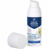 SALTHOUSE Totes Meer Ultraleichte Tagespflege LSF 50+, 50 ml, SALTHOUSE ультралёгкий дневной флюид Totes Meer с SPF 50+, эктоином, пантенолом и минералами Мёртвого моря для чувствительной кожи, 50 мл