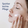 SALTHOUSE Totes Meer Ultraleichte Tagespflege LSF 50+, 50 ml, SALTHOUSE ультралёгкий дневной флюид Totes Meer с SPF 50+, эктоином, пантенолом и минералами Мёртвого моря для чувствительной кожи, 50 мл