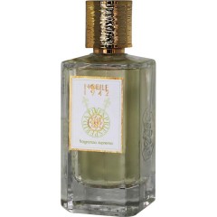 Nobile (Нобиле) 1942 Vespri Esperidati Eau de Parfum Парфюмерная вода Spray Спрей, 75 мл
