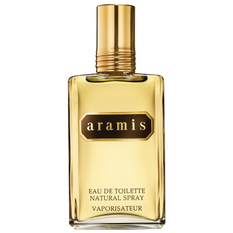 Aramis Spray Eau de Toilette (EdT) Туалетная вода Aramis Classic, 60 мл
