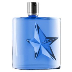 MUGLER (Мюглер)Nachfullflakon Eau de Toilette (EdT) Туалетная вода A*Men, 30 мл