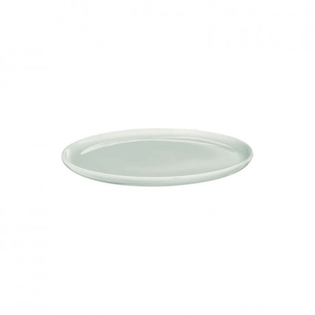 ASA SELECTION ASA Kolibri by Tim Raue Brotteller 15 cm Хлебная тарелка ASA Kolibri by Tim Raue 15 см