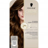 Schwarzkopf Creme Supreme Pflegende Coloration 6-68 Helles Karamellbraun, 1 St., Schwarzkopf Creme Supreme стойкая крем-краска для волос 6-68 Светлый карамельно-коричневый, 1 шт.