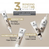 Schwarzkopf Creme Supreme Pflegende Coloration 6-68 Helles Karamellbraun, 1 St., Schwarzkopf Creme Supreme стойкая крем-краска для волос 6-68 Светлый карамельно-коричневый, 1 шт.